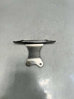 Load image into Gallery viewer, Mini F55, F57, F60 F54 F56 Timing Chain Slide Rail Upper 7617474 OEM