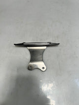Mini F55, F57, F60 F54 F56 Timing Chain Slide Rail Upper 7617474 OEM