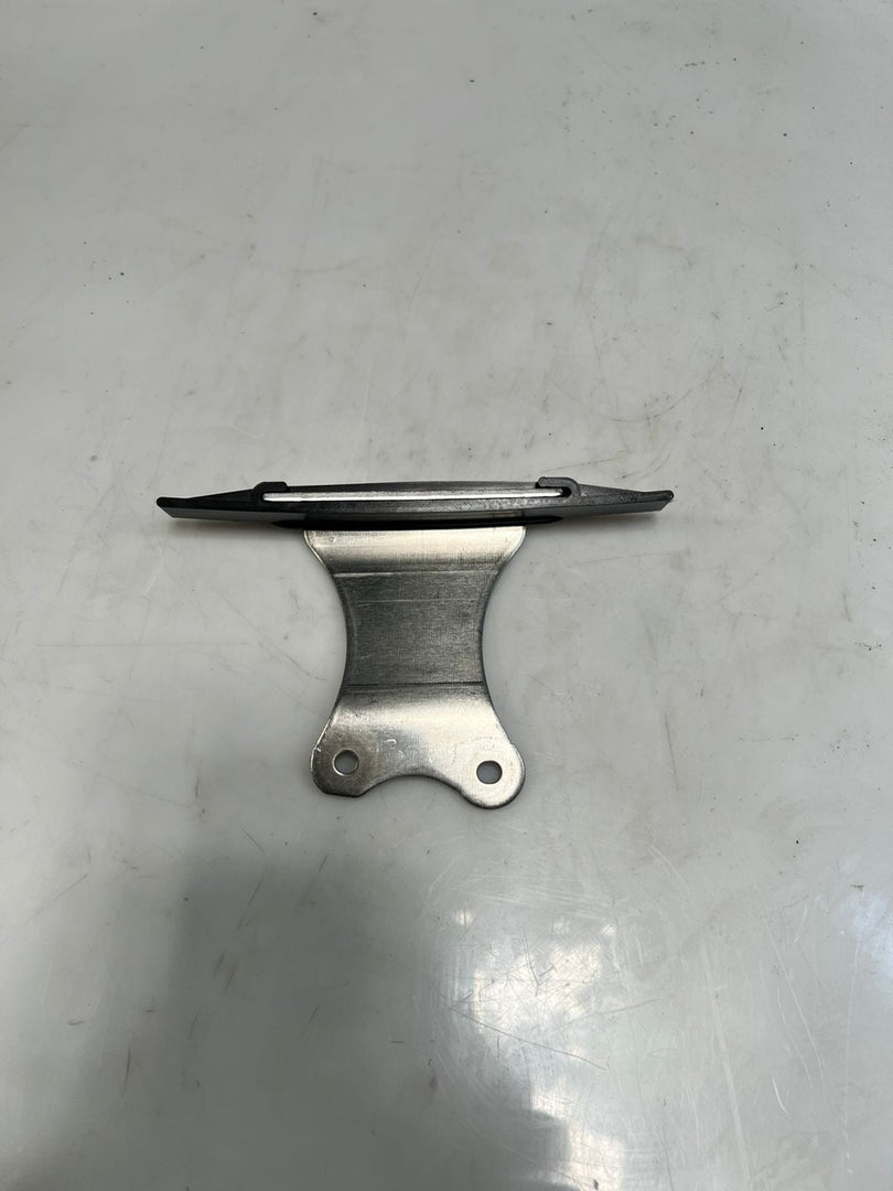 Mini F55, F57, F60 F54 F56 Timing Chain Slide Rail Upper 7617474 OEM