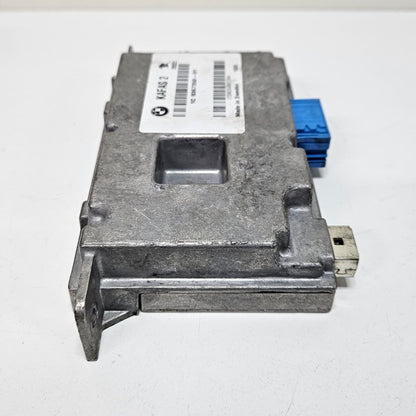 2016 BMW 1 2 3 4 5 6 7 Series X3 X4 X5 X6 Camera Control Module 9367350