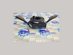 Load image into Gallery viewer, BMW  Switch Cluster Steering Column 2&#39; F45 X1 F48 X3 F25 9330563

