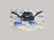 BMW  Switch Cluster Steering Column 2' F45 X1 F48 X3 F25 9330563