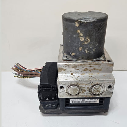 2007-2013 BMW X5 X6 E70 E71 ABS DSc Pump Control Unit 6795778