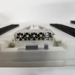 Load image into Gallery viewer, 2021-2022 BMW G20, G82 M4, G84 M4 X3 Telematics Control Unit Module 5A083A7 OEM