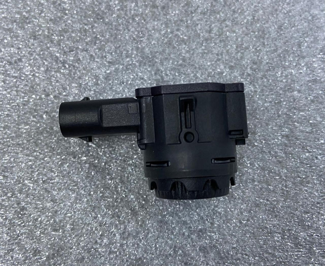 OEM BMW F40 F44 G29 J29 Parking sensor Bosch 6.0 Misano blue 7927818 New