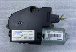 قم بتحميل الصورة إلى عارض الصور، OEM BMW F01 F02 F03 F10 F18 F26 UPPER SUNROOF MOON ROOF MOTOR 7193398