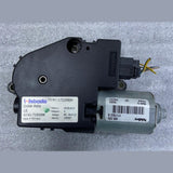 OEM BMW F01 F02 F03 F10 F18 F26 UPPER SUNROOF MOON ROOF MOTOR 7193398