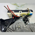 Load image into Gallery viewer, Mercedes W204 W212 Power Tailgate Liftgate Motor Actuator A212 8203742 OEM