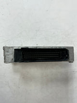 1994-1995 BMW 3 Series E36 318i Abs Control Module 1162662 OEM