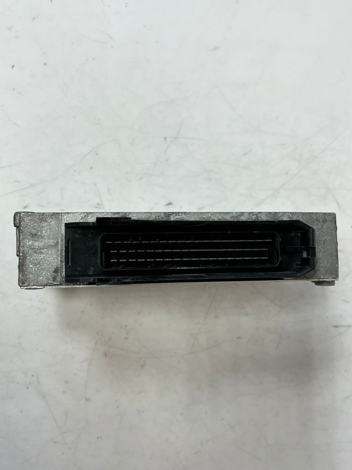 1994-1995 BMW 3 Series E36 318i Abs Control Module 1162662 OEM