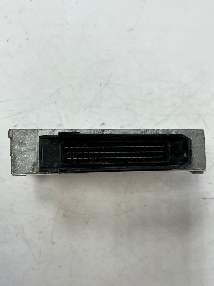 1994-1995 BMW 3 Series E36 318i Abs Control Module 1162662 OEM