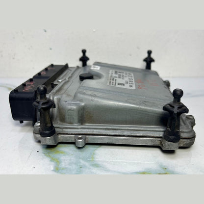 2006-2009 Mercedes-Benz E350 Engine Control Module A2721536091 ML350 CLK350