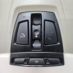 قم بتحميل الصورة إلى عارض الصور، 2018 BMW 1 3 Series F20 F21 F30 330i Interior Roof Light 6826918