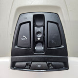 2018 BMW 1 3 Series F20 F21 F30 330i Interior Roof Light 6826918