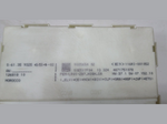 Load image into Gallery viewer, BMW 320d 2013 F31 N47 ENGINE CONTROL ECU UNIT KIT DDE 8578946
