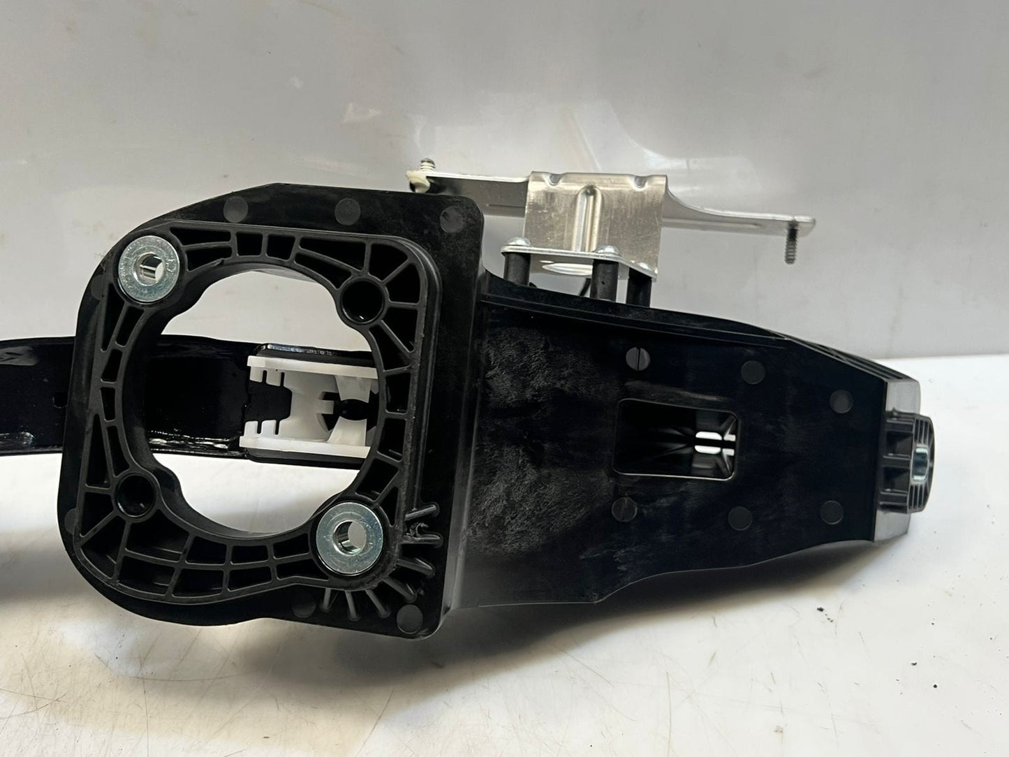 2019 BMW 3 4 Series G20 G21 G22 G23 G26 M SPORT Brake Pedal Assembly 6874282 OEM