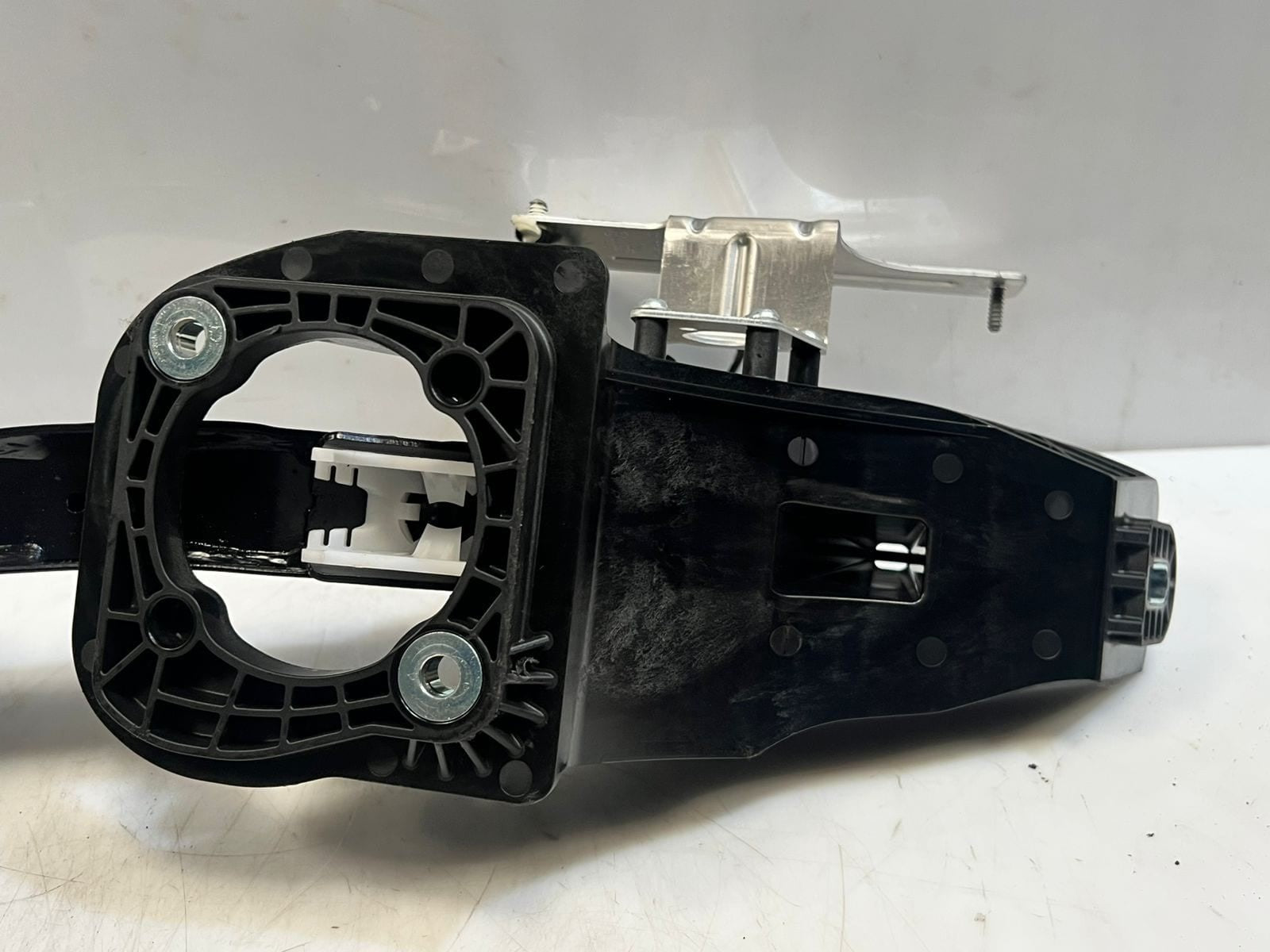 2019 BMW 3 4 Series G20 G21 G22 G23 G26 M SPORT Brake Pedal Assembly 6874282 OEM