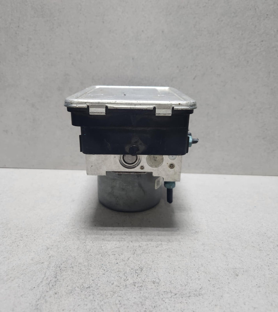 BMW Abs Pump Module 5A2EBA9 F40 1 Series  M135i XDrive and 116i OEM