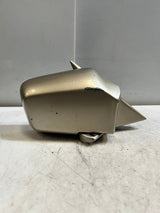 BMW 7' E32 735IL 730IL 740 Electric Wing Mirror Front Right Power Memory 1928920