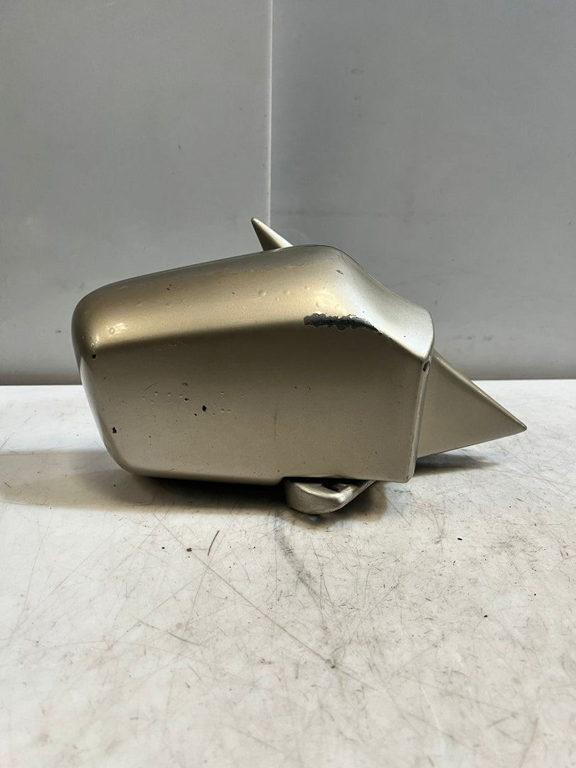 BMW 7' E32 735IL 730IL 740 Electric Wing Mirror Front Right Power Memory 1928920
