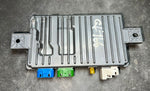 Bild in die Galerieansicht laden, 14-16 Mercedes W166 GL ML Surround View Camera Control Module  A000 9007804 OEM
