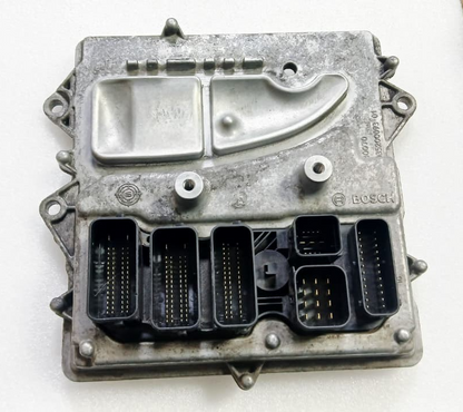 BMW 1,3,5,6,7 SERIES X3 F25 X4 F26 N55 ENGINE CONTROL UNIT MODULE DME 8665625