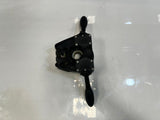 2011-2016 Mini Cooper R56 Countryman Combination Switch Wiper Indicator 9253766