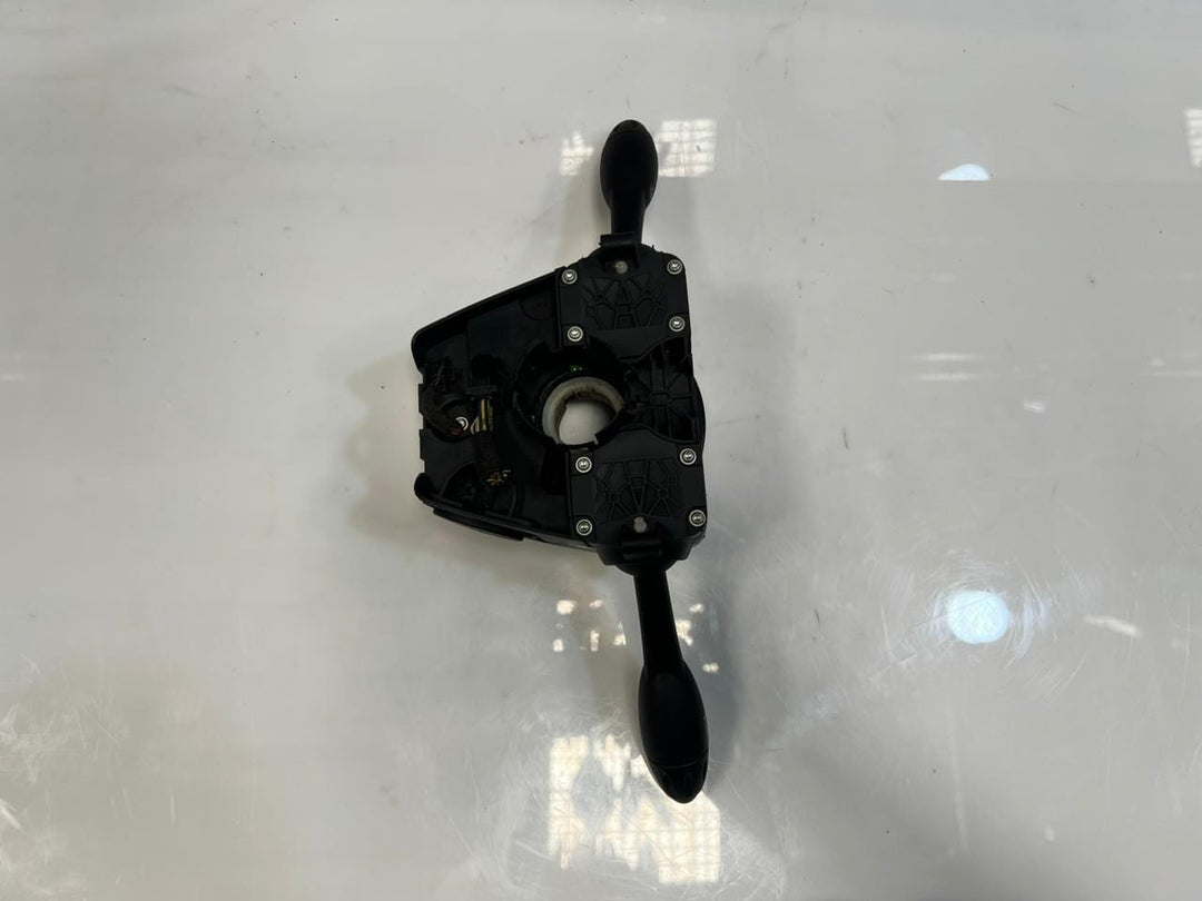 2011-2016 Mini Cooper R56 Countryman Combination Switch Wiper Indicator 9253766