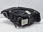 Bild in die Galerieansicht laden, 7203253-2009-13 BMW F10 F11 5 Series pre-LCI Adaptive Xenon Headlight Left OEM