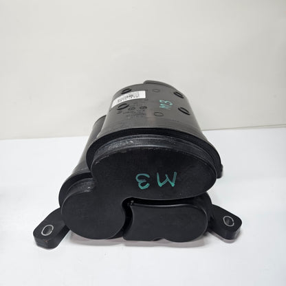 BMW 4 5 Series G22 G23 G24 G26, G30 G31 Activated Charcoal Filter 7475674