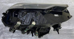 Bild in die Galerieansicht laden, OEM BMW 2 SERIES M2 G42 HEADLIGHT RIGHT SIDE LED LHD US 8083638 No Module
