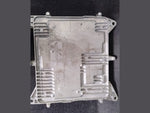 Load image into Gallery viewer, BMW 520i N20 F10 2013 TO 2015 ENGINE CONTROL ECU ONLY  DME 8617551
