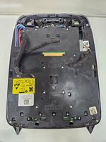 Bild in die Galerieansicht laden, 2021-2025 BMW M4 Roof Function Center Light 5A7C486