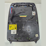 2021-2025 BMW M4 Roof Function Center Light 5A7C486