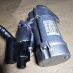 Load image into Gallery viewer, 2014-2020 Mercedes-Benz W205 W212 OM274 Engine Motor Starter A274 9062100 OEM