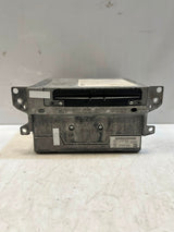 BMW F01 F06 F10 F13 F20 F30 F25 F45 X5 Navigation Head Unit 9318753 OEM