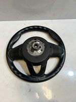 Load image into Gallery viewer, 2014-2018 Mini Cooper F55 Steering Wheel 6853081