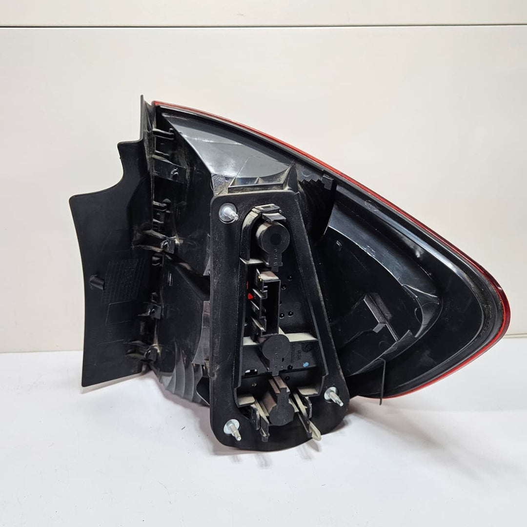  2009-2012 BMW X1 E84 Left Tail Light 2990109 OEM X1 E84 models 