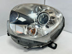 Load image into Gallery viewer, 2011-16 Mini Cooper R60 R61 Countryman Bi-Xenon Headlight RIGHT SIDE RHD 9801044