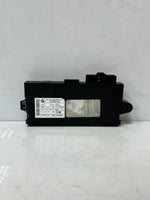 Load image into Gallery viewer, 2007-2013 BMW X5 E70 CAS3 AG Control Unit Module 9227053 OEM