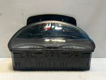 Load image into Gallery viewer, 2005-2009 BMW X3 E83 Instrument Cluster SPEEDOMETER 3448407 OEM