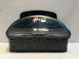 2005-2009 BMW X3 E83 Instrument Cluster SPEEDOMETER 3448407 OEM