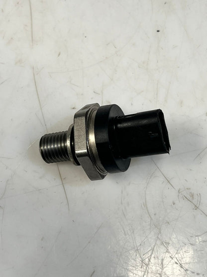 BMW 3 7 Series F30 F31 F35 G11 G12 Oil Pressure Sensor 8614494 OEM