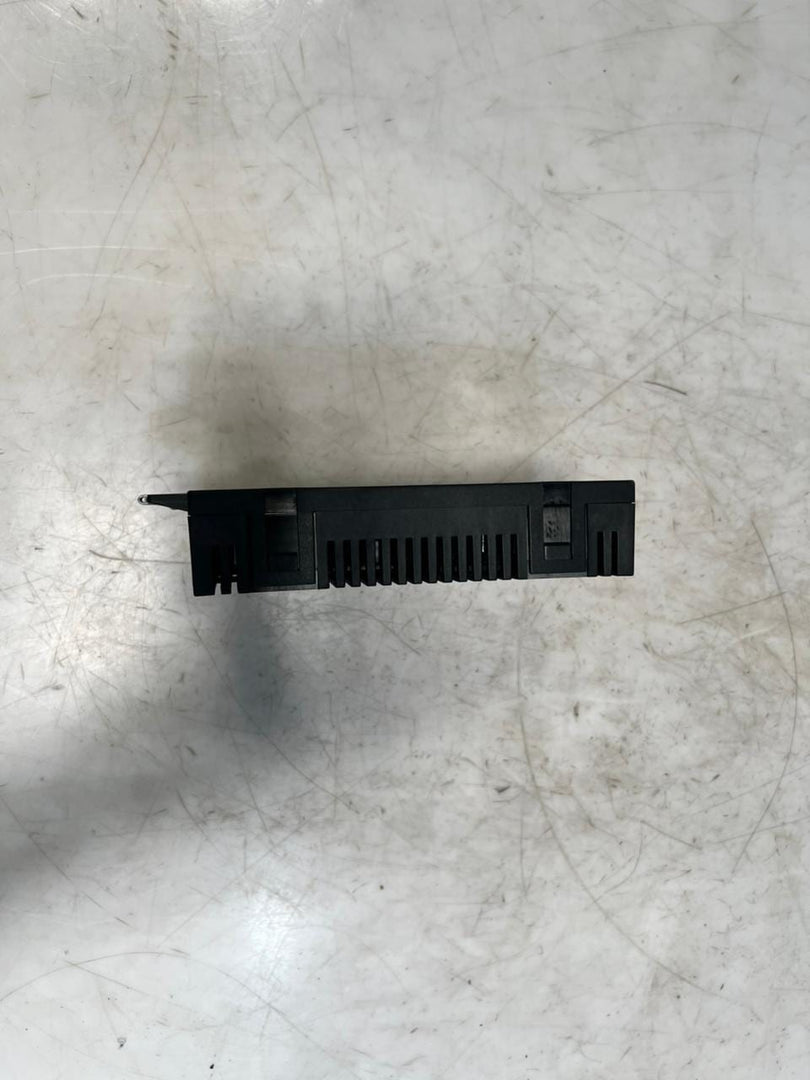 2002-2005 BMW 745Li 7 Series E65 E66 Headlight Lamp Control Module 6924560 OEM