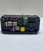 Bild in die Galerieansicht laden, Mercedes Front Sam Fuse Box Control Module A2129007124 W212 E-Class W218 W204 