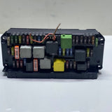 Mercedes Front Sam Fuse Box Control Module A2129007124 W212 E-Class W218 W204