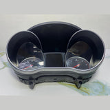 Mercedes Instrument Cluster Speedometer A4709009502