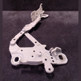 OEM BMW F30 MOTORHAUBENSCHARNIER-SET LINKS RECHTS 1398961