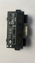 Load image into Gallery viewer, BMW Door Control Module 6904248 5 Series E39 and 3 Series E36