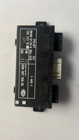 BMW Door Control Module 6904248 5 Series E39 and 3 Series E36